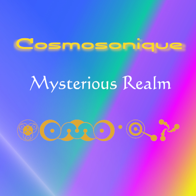 Mysterious Realm